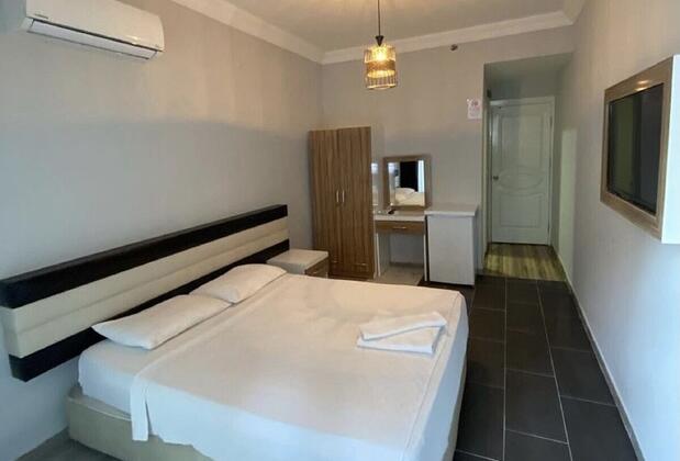 Günaydın Hotel - Görsel 5