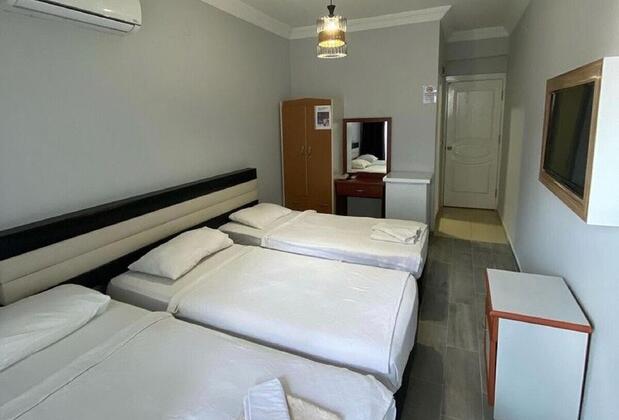 Günaydın Hotel - Görsel 6