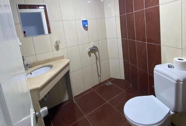 Günaydın Hotel - Görsel 7