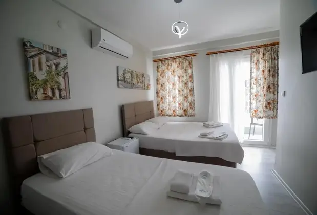 Mai Pansiyon - Görsel 3