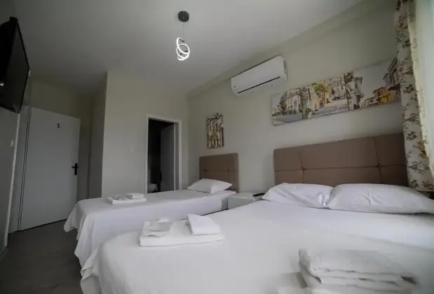 Mai Pansiyon - Görsel 5