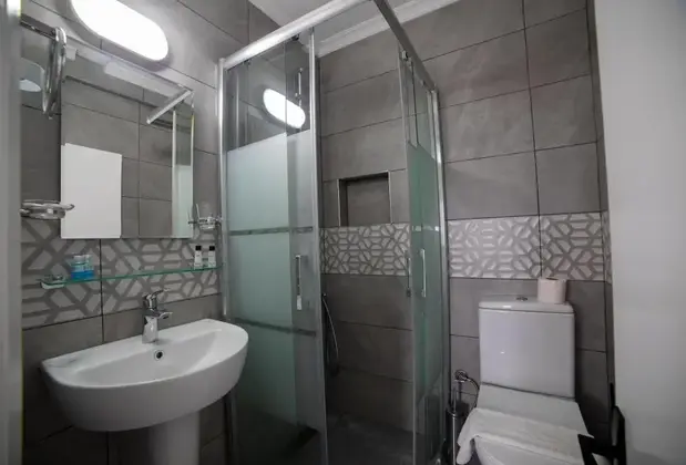 Mai Pansiyon - Görsel 7