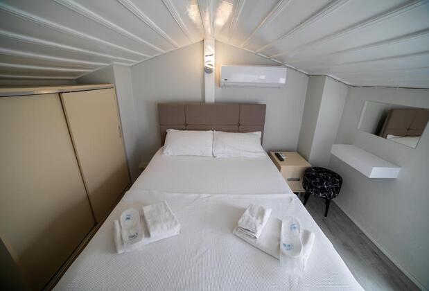 Mai Pansiyon - Görsel 8