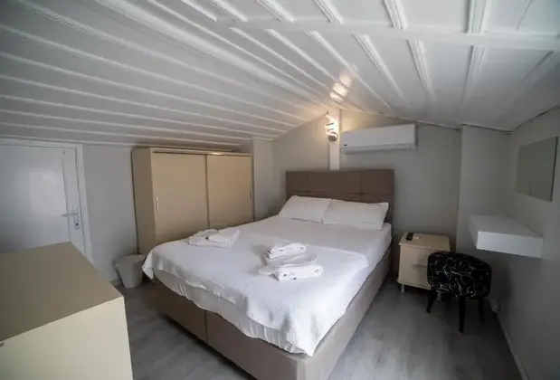 Mai Pansiyon - Görsel 10