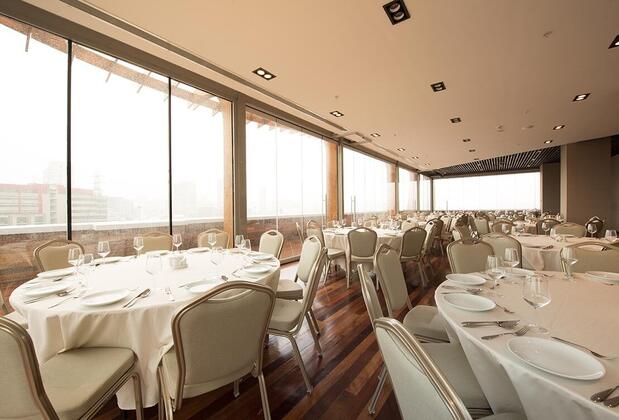 Liv City Hotels - Görsel 14