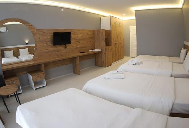 Altayhan Otel - Görsel 3