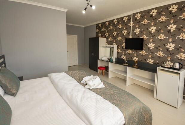 Altayhan Otel - Görsel 4