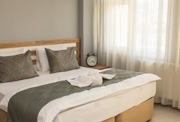 Altayhan Otel - Görsel 7