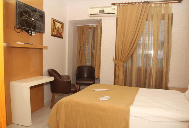 Vatan Otel - Görsel 8