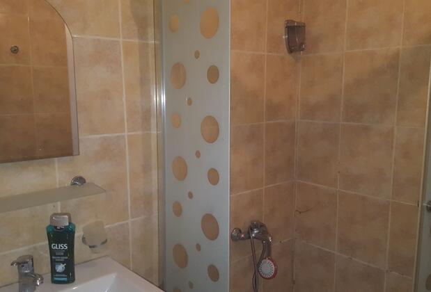 Grand Karaca Hotel - Görsel 3