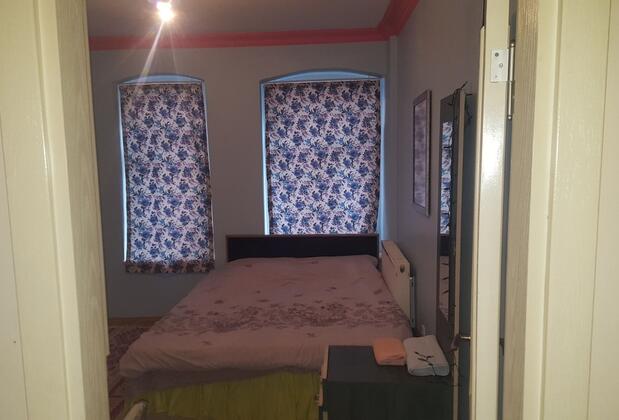 Grand Karaca Hotel - Görsel 5