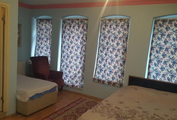 Grand Karaca Hotel - Görsel 10