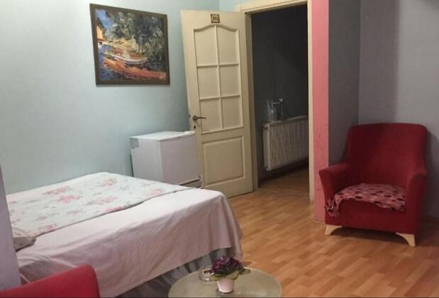 Grand Karaca Hotel - Görsel 6