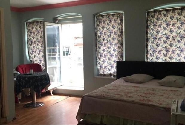 Grand Karaca Hotel - Görsel 7