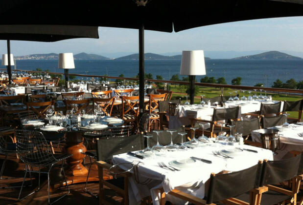 Hotel Suadiye - Görsel 3