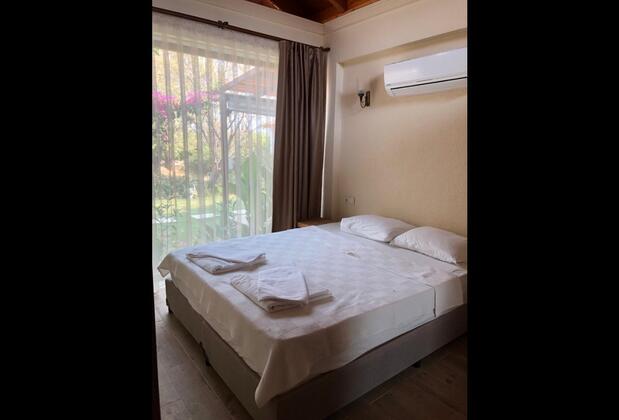 Palamutbükü Menekşe Apart - Görsel 3