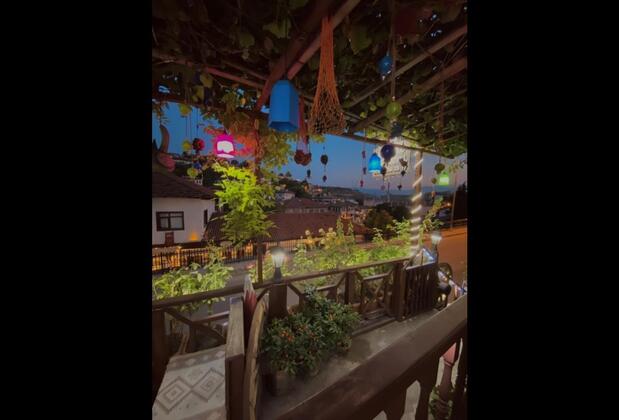 Avcıoğlu Konak Otel - Görsel 3