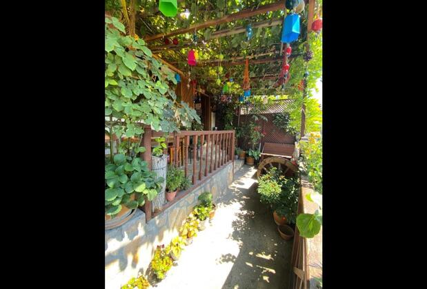 Avcıoğlu Konak Otel - Görsel 5