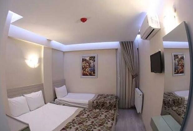 Koç Otel - Görsel 5