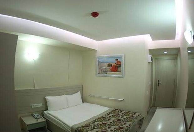 Koç Otel - Görsel 6