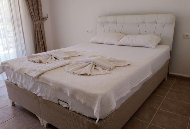 Manzara Butik Hotel Datça - Görsel 3