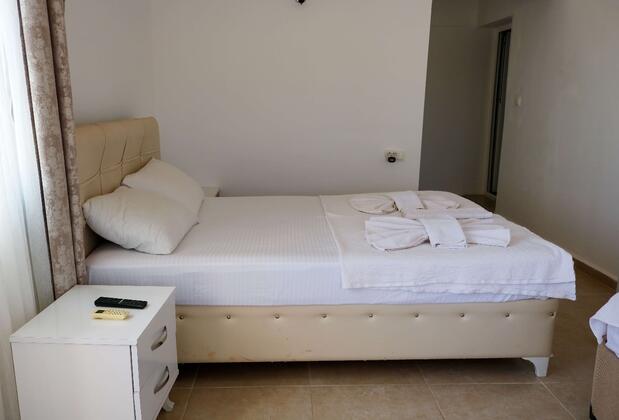 Manzara Butik Hotel Datça - Görsel 4