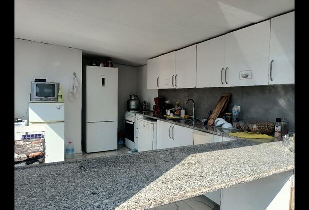 Manzara Butik Hotel Datça - Görsel 5