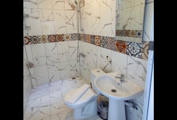 Manzara Butik Hotel Datça - Görsel 7