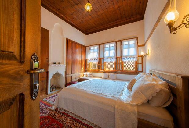 Meymune Valide Konağı - Görsel 3