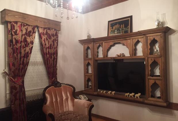 Akçe Konakları - Görsel 7