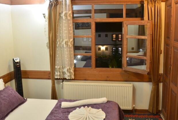 Akçe Konakları - Görsel 9