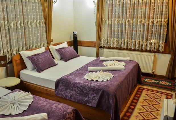 Akçe Konakları - Görsel 10