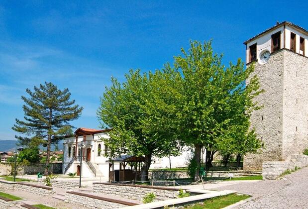 Akçe Konakları - Görsel 14