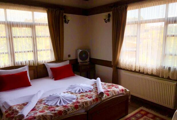 Akçe Konakları - Görsel 12