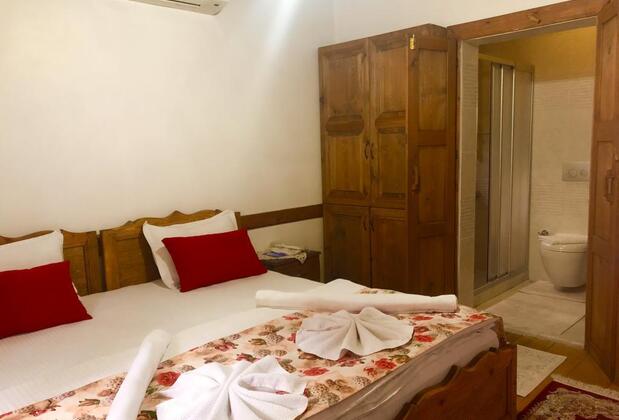 Akçe Konakları - Görsel 13