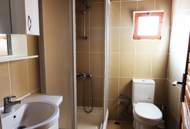 Arda Bungalows - Görsel 14