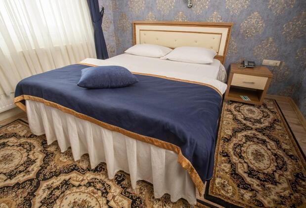 Global Otel Muş - Görsel 4