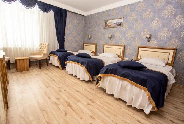 Global Otel Muş - Görsel 7