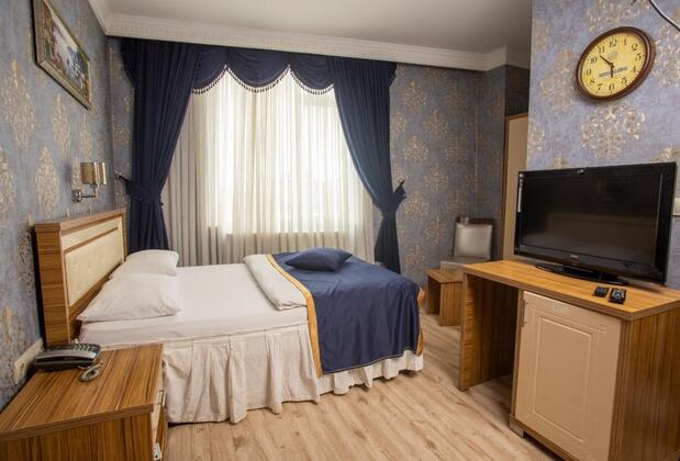 Global Otel Muş - Görsel 8