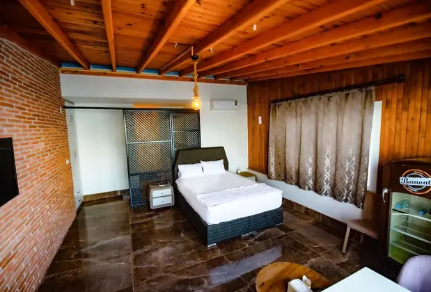 Moşe Motel - Görsel 5