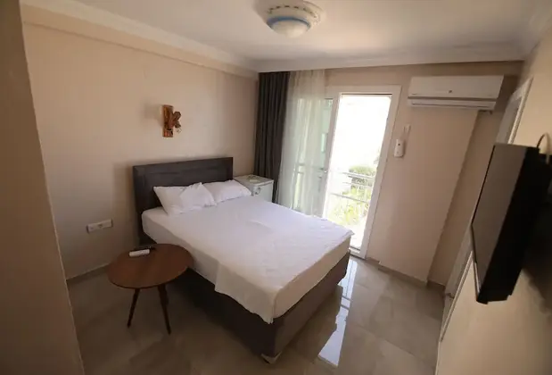 Moşe Motel - Görsel 8