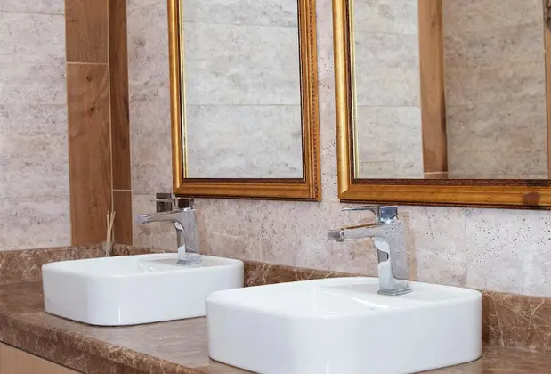 Premier Vista Hotel - Görsel 7