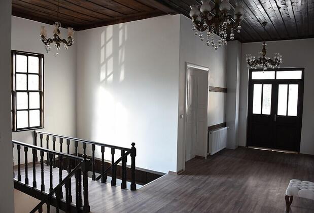 Ruby Otel - Görsel 2