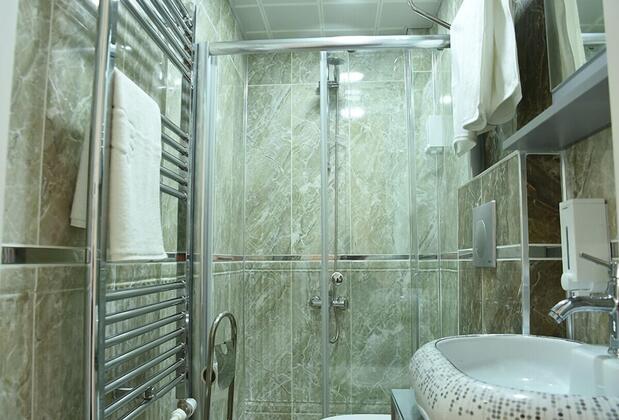 Ruby Otel - Görsel 3