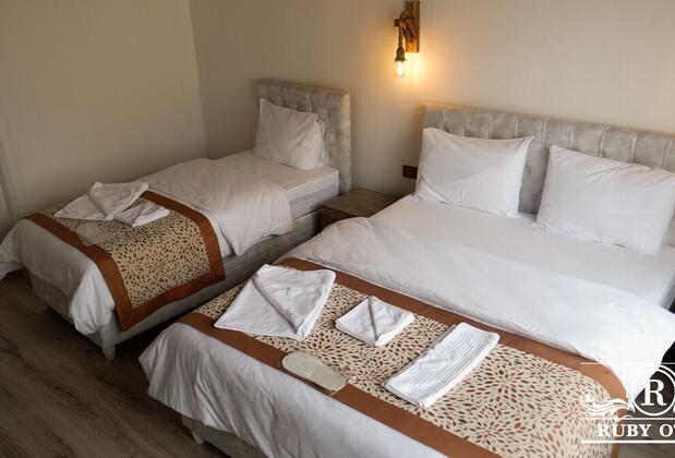 Ruby Otel - Görsel 4