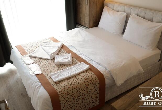 Ruby Otel - Görsel 5