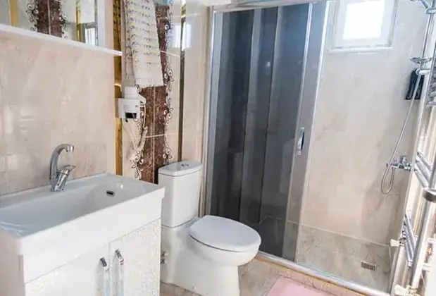 Melodi Vip Konaklama - Görsel 4