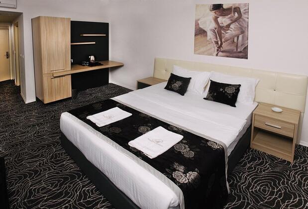 Renatus Aparts - Görsel 7