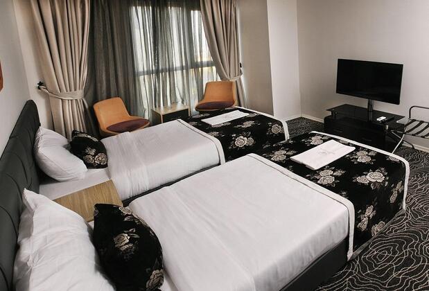 Renatus Aparts - Görsel 9