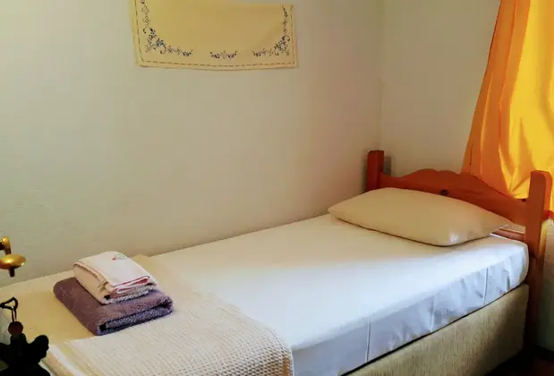 Melekler Pansiyon - Görsel 3